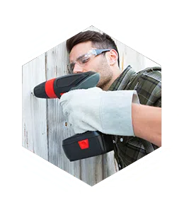 USA Garage Doors Service Mt Vernon, NY 914-246-8180 - ab-01