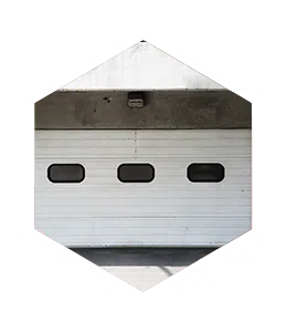USA Garage Doors Service Mt Vernon, NY 914-246-8180 - ab-02