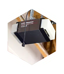 USA Garage Doors Service Mt Vernon, NY 914-246-8180 - ab-03