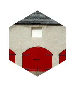 USA Garage Doors Service Mt Vernon, NY 914-246-8180 - ab-04