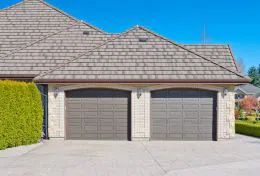 USA Garage Doors Service Mt Vernon, NY 914-246-8180 - about-us-side