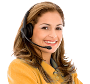 USA Garage Doors Service Mt Vernon, NY 914-246-8180
USA Garage Doors Service Mt Vernon, NY 914-246-8180