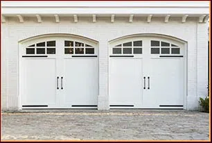 USA Garage Doors Service Mt Vernon, NY 914-246-8180 - content-10