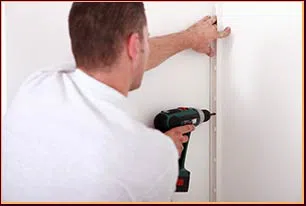 USA Garage Doors Service Mt Vernon, NY 914-246-8180 - content-11