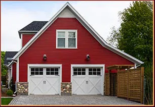 USA Garage Doors Service Mt Vernon, NY 914-246-8180 - content-12