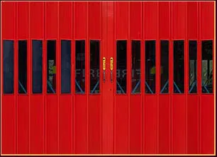 USA Garage Doors Service Mt Vernon, NY 914-246-8180 - content-5