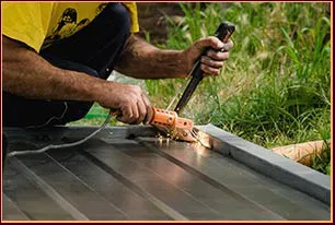 USA Garage Doors Service Mt Vernon, NY 914-246-8180 - content-6