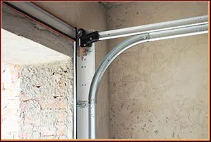 USA Garage Doors Service Mt Vernon, NY 914-246-8180 - content-7