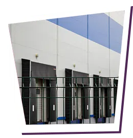 USA Garage Doors Service Mt Vernon, NY 914-246-8180