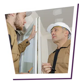 USA Garage Doors Service Mt Vernon, NY 914-246-8180 - sb-03