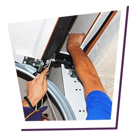 USA Garage Doors Service Mt Vernon, NY 914-246-8180 - sb-04