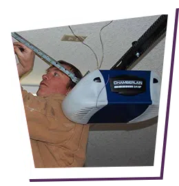 USA Garage Doors Service Mt Vernon, NY 914-246-8180 - sb-05