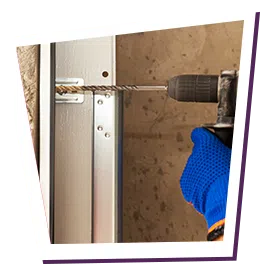 USA Garage Doors Service Mt Vernon, NY 914-246-8180 - sb-07