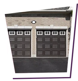 USA Garage Doors Service Mt Vernon, NY 914-246-8180 - sb-08