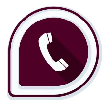 USA Garage Doors Service Mt Vernon, NY 914-246-8180 - sb-call