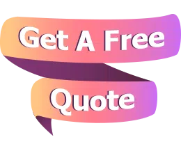 USA Garage Doors Service Mt Vernon, NY 914-246-8180 - sb-get-a-free