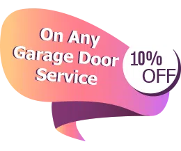 USA Garage Doors Service Mt Vernon, NY 914-246-8180 - sb-offer