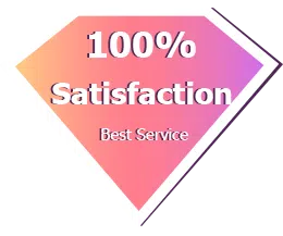 USA Garage Doors Service Mt Vernon, NY 914-246-8180 - sb-sats