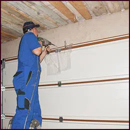 USA Garage Doors Service Mt Vernon, NY 914-246-8180 - zip